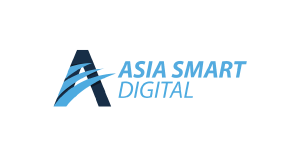 Astra-Smart-Digital
