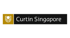 Curtin-Singapore