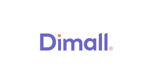 Dimall