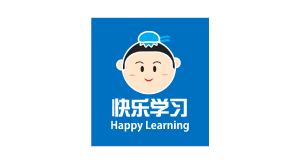 Happy-Learning