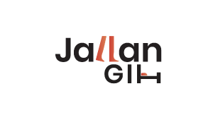 Jalan-Gih