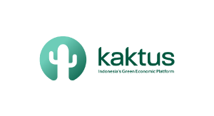 Kaktus