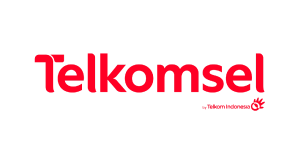 Telkomsel