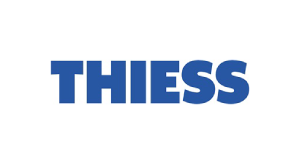 Thiess